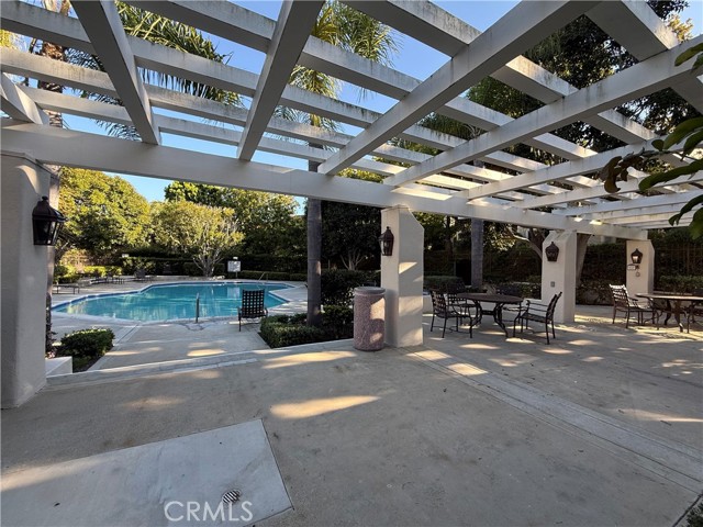 Detail Gallery Image 60 of 67 For 9 La Quinta, Irvine,  CA 92612 - 3 Beds | 2/1 Baths