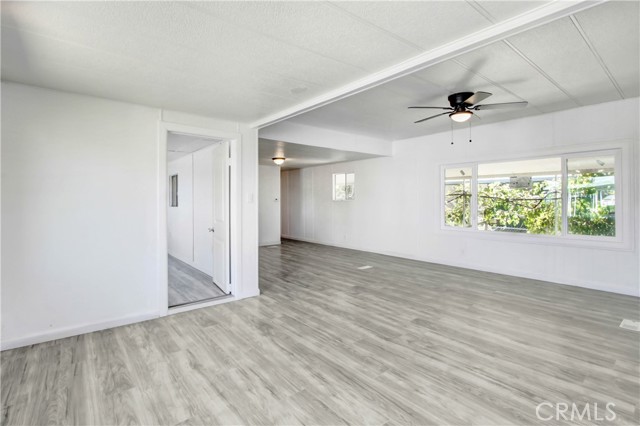 Detail Gallery Image 4 of 11 For 1455 S State St #239,  Hemet,  CA 92543 - 2 Beds | 2 Baths