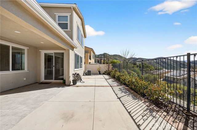 Detail Gallery Image 63 of 75 For 24429 Payton Dr, Lake Elsinore,  CA 92532 - 4 Beds | 3 Baths