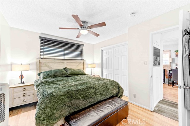 Detail Gallery Image 15 of 25 For 10292 Ethel St, Cypress,  CA 90630 - 3 Beds | 1/1 Baths