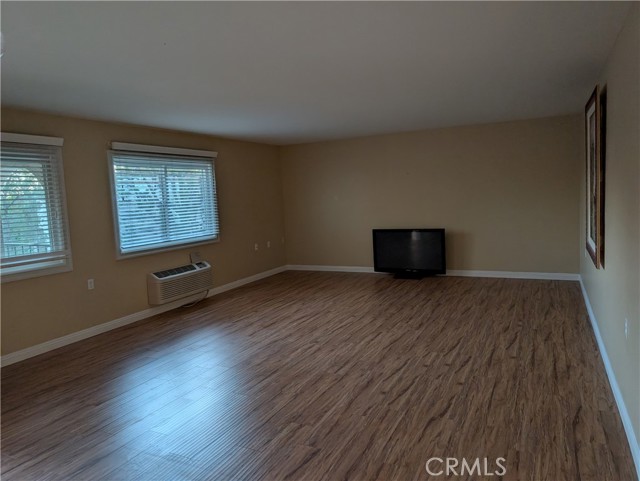 Detail Gallery Image 7 of 47 For 4006 Calle Sonora Oeste 3f,  Laguna Woods,  CA 92637 - 3 Beds | 2 Baths