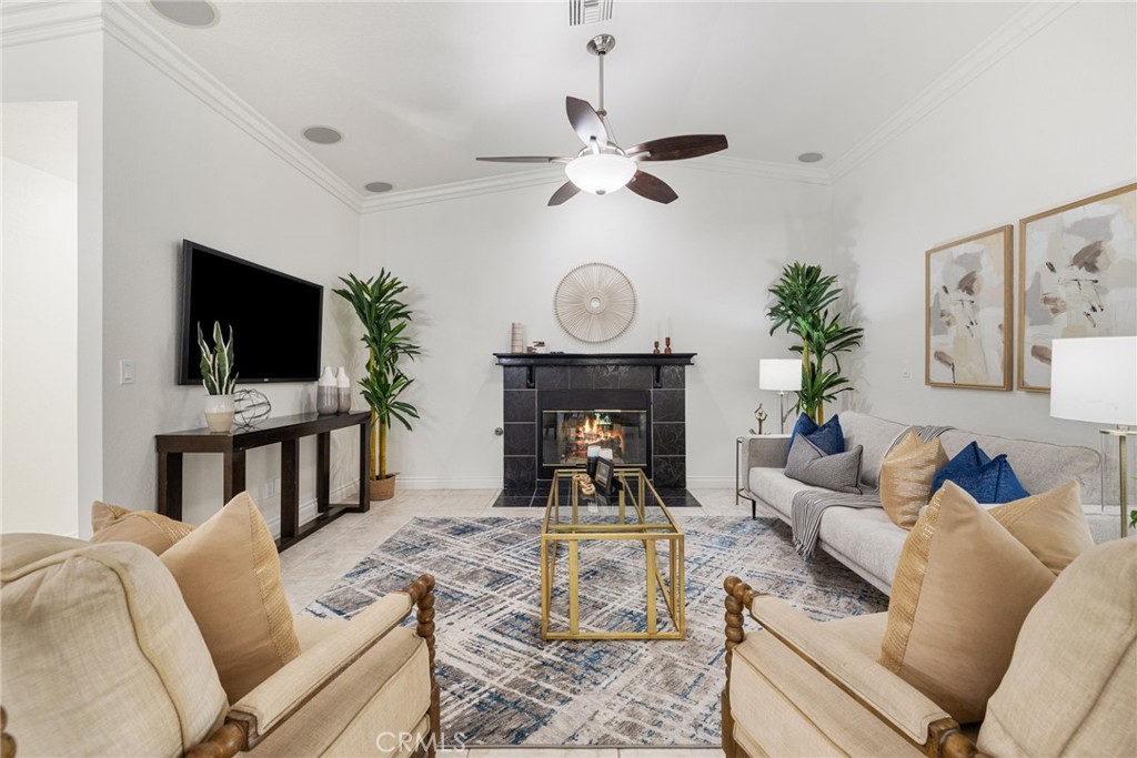 MLS #PW25263110 image #3