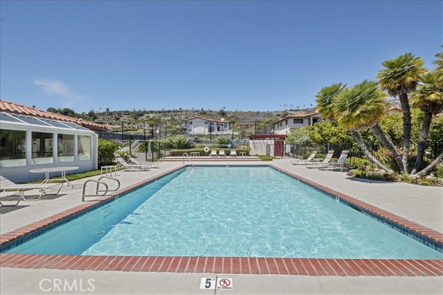 6506 Sandy Point Court, Rancho Palos Verdes, California 90275, 3 Bedrooms Bedrooms, ,2 BathroomsBathrooms,Residential,Sold,Sandy Point,WS21171568