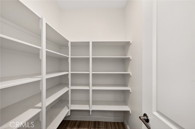 Detail Gallery Image 21 of 75 For 24429 Payton Dr, Lake Elsinore,  CA 92532 - 4 Beds | 3 Baths