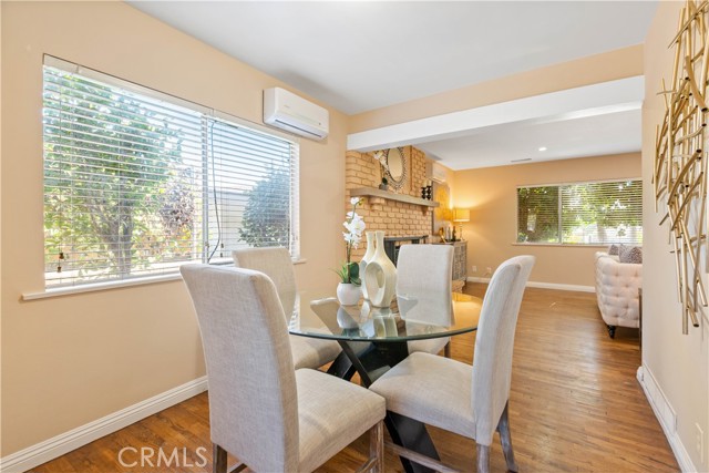 9855 E Lemon Avenue, Arcadia, CA, 91007 9855 E Lemon Avenue, Arcadia, CA, 91007
