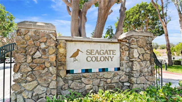 Detail Gallery Image 1 of 1 For 59 Cinnamon Teal, Aliso Viejo,  CA 92656 - 2 Beds | 2 Baths