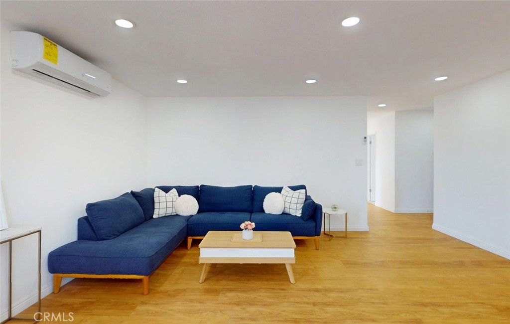 MLS #PW25186539 img 9