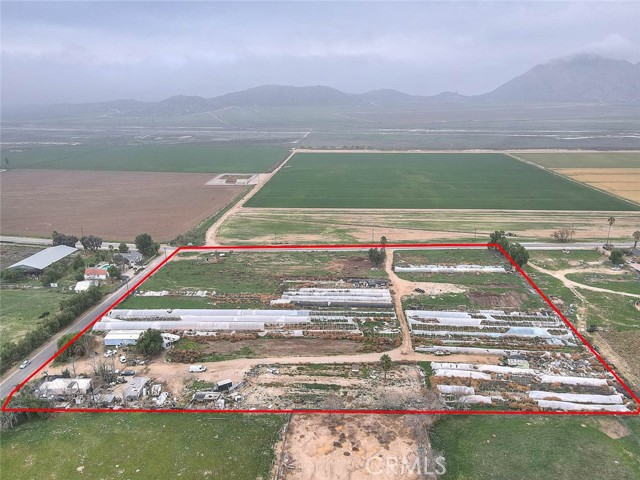 Detail Gallery Image 31 of 55 For 29570 13 Th St, Nuevo,  CA 92567 - – Beds | – Baths