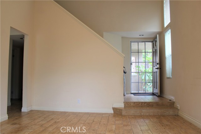 32 Stanford Court #16, Irvine, CA, 92612 32 Stanford Court #16, Irvine, CA, 92612