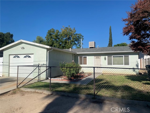 MLS# EV23221726