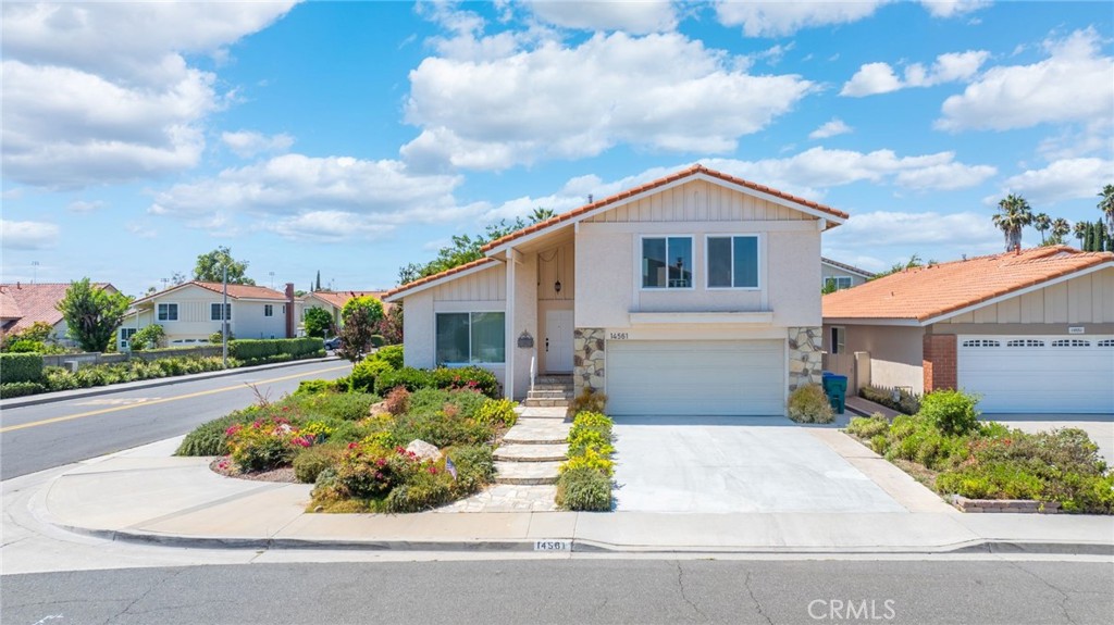 B21db04b 8ca9 4e49 8670 4e3fc14962d0