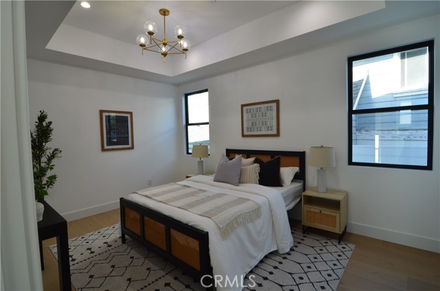 810 El Redondo Avenue, Redondo Beach, California 90277, 5 Bedrooms Bedrooms, ,5 BathroomsBathrooms,Residential,For Sale,El Redondo,SB25220734 810 El Redondo Avenue, Redondo Beach, California 90277, 5 Bedrooms Bedrooms, ,5 BathroomsBathrooms,Residential,For Sale,El Redondo,SB25220734