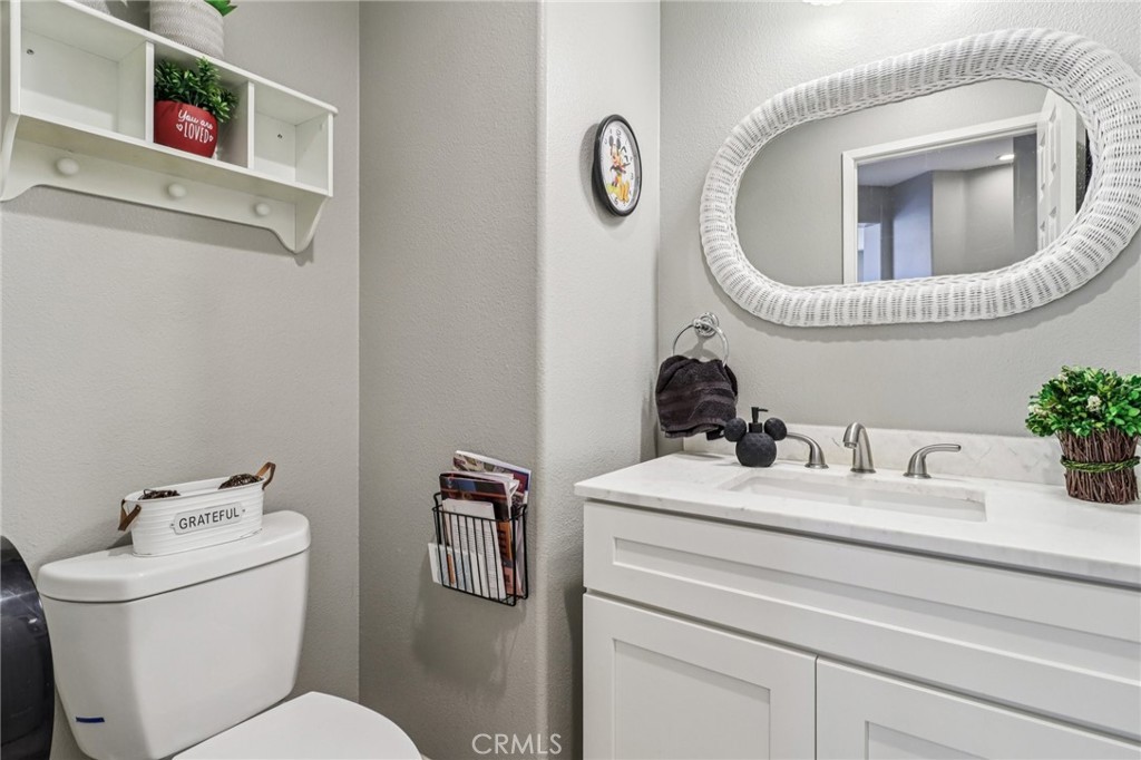 MLS #SW25269738 image #49