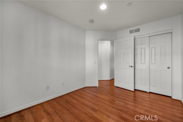 Detail Gallery Image 24 of 36 For 3538 Torrance, Torrance,  CA 90503 - 3 Beds | 2/1 Baths