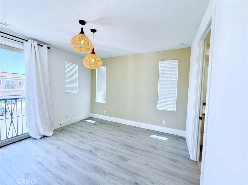 MLS #OC26136835 image #49