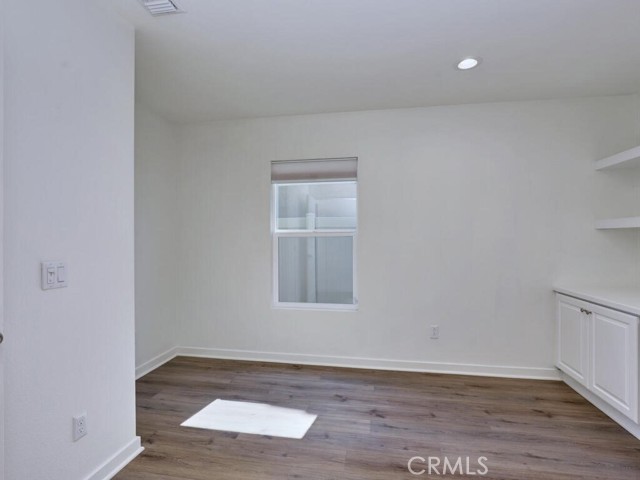 Detail Gallery Image 11 of 42 For 28327 Levi Way, Menifee,  CA 92585 - 4 Beds | 2 Baths