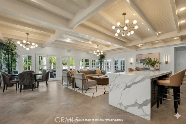 4854 Encino Avenue, Encino CA: https://media.crmls.org/medias/b21e2e4f-a73b-415f-8167-44abe253a133.jpg