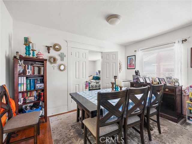 Detail Gallery Image 10 of 46 For 1736 Gramercy Ave, Torrance,  CA 90501 - 3 Beds | 2 Baths