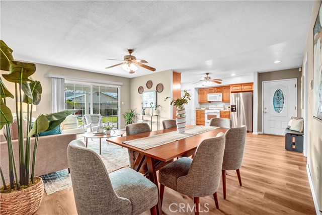 Image 5 of 39 For 10151 Christopher