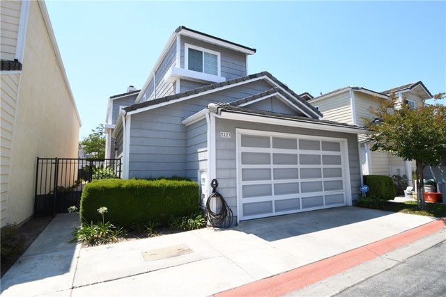 2123 Shelburne Way, Torrance CA: https://media.crmls.org/medias/b21e4d3a-37cc-4e41-aa7b-8b8492de46e7.jpg