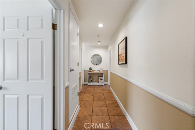 Detail Gallery Image 27 of 43 For 2550 Palomino, Acton,  CA 93510 - 4 Beds | 3 Baths