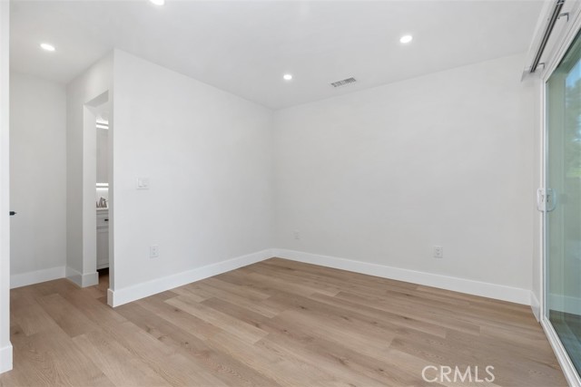 Detail Gallery Image 23 of 74 For 3871 Hendrix St, Irvine,  CA 92614 - – Beds | – Baths