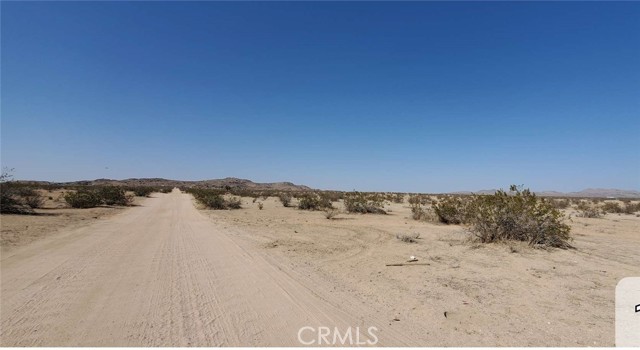 25500 Avenue K, Lancaster, CA, 93535 25500 Avenue K, Lancaster, CA, 93535