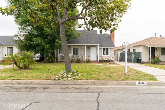 MLS# OC23092763