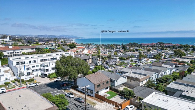 33871 Copper Lantern Street, Dana Point CA: https://media.crmls.org/medias/b21e76a2-c86e-4e66-8b64-b2d561cfcb47.jpg