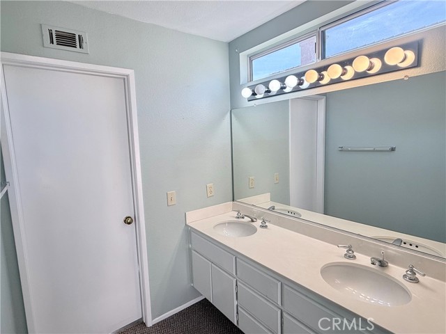Detail Gallery Image 17 of 34 For 28088 Orangegrove, Menifee,  CA 92584 - 3 Beds | 2 Baths
