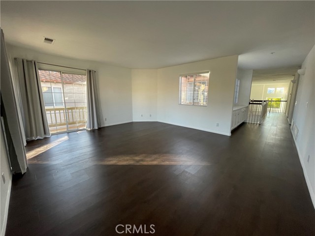 10467 Matinal Circle, Rancho Bernardo (San Diego), California 92127, 4 Bedrooms Bedrooms, ,3 BathroomsBathrooms,Residential rental,For Sale,Matinal Circle,SW24095648