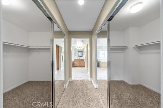 12406 Challendon Drive, Rancho Cucamonga CA: https://media.crmls.org/medias/b21e9276-b0fb-4888-b7ca-e2bde77f9c75.jpg