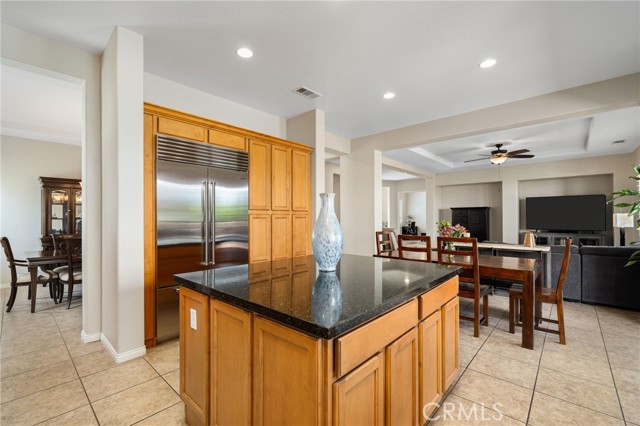 73810 Cezanne Drive, Palm Desert CA: https://media.crmls.org/medias/b21e9451-1d6c-472a-97a2-31c34003cc13.jpg