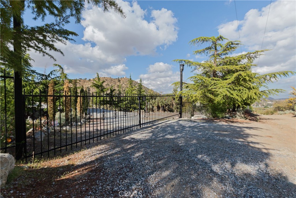 MLS #TR25110034 img 43