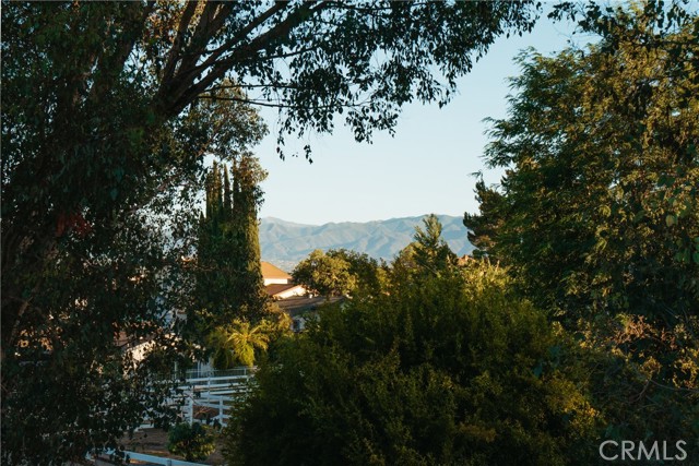5266 Bluff Street, Norco CA: https://media.crmls.org/medias/b21eab68-678c-49f9-a427-3eb34a4db282.jpg