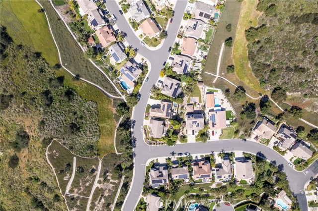 Detail Gallery Image 60 of 72 For 18 Whippoorwill, Trabuco Canyon,  CA 92679 - 4 Beds | 2/1 Baths