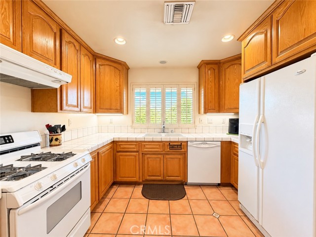 3 Bed Home for Sale in Tehachapi, California