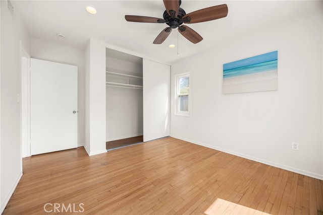 Detail Gallery Image 34 of 44 For 804 E Glenwood, Fullerton,  CA 92831 - 5 Beds | 3/1 Baths