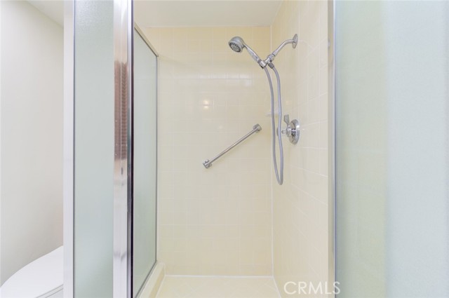 Detail Gallery Image 20 of 34 For 164 Avenida Majorca #Q, Laguna Woods,  CA 92637 - 2 Beds | 2 Baths