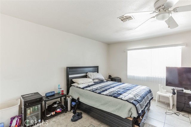 Detail Gallery Image 21 of 35 For 17755 Avenida Manzana, Desert Hot Springs,  CA 92241 - 3 Beds | 2 Baths