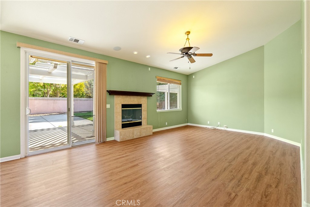 MLS #NS25237034 image #12