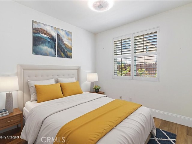 Detail Gallery Image 29 of 75 For 22821 Oak Knoll, Carson,  CA 90745 - 4 Beds | 3 Baths