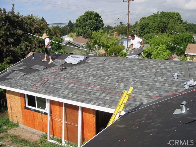 Detail Gallery Image 62 of 70 For 6152 E Rosebay St, Long Beach,  CA 90808 - 4 Beds | 4 Baths