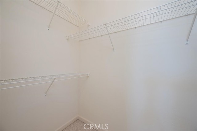 Detail Gallery Image 33 of 52 For 1309 Costa Brava, Pismo Beach,  CA 93449 - 3 Beds | 2/1 Baths