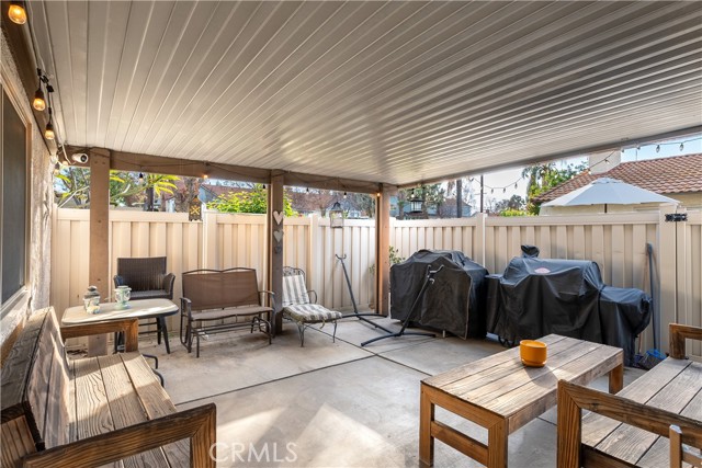 Detail Gallery Image 26 of 31 For 1592 Christopher Ln, Redlands,  CA 92374 - 2 Beds | 2 Baths