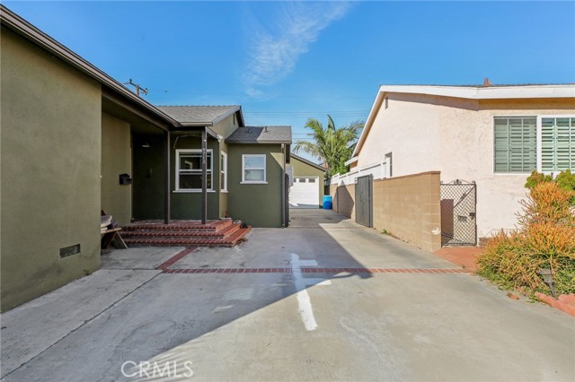 Detail Gallery Image 3 of 15 For 9713 Nadine St, Temple City,  CA 91780 - 4 Beds | 1/1 Baths