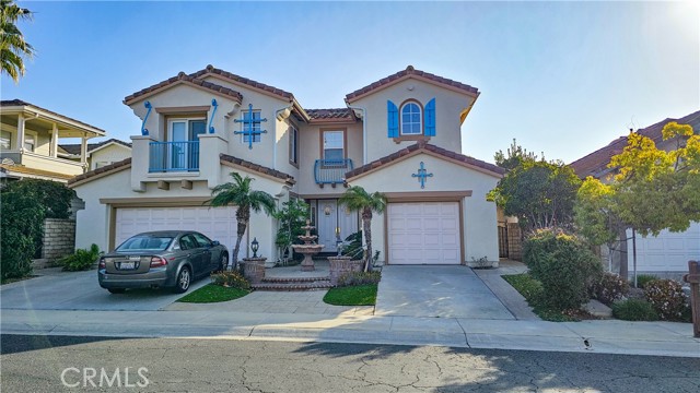 1624 Blue Canyon Street, Newbury Park CA: https://media.crmls.org/medias/b21f9f1a-bf52-4799-aaea-383085bf819a.jpg