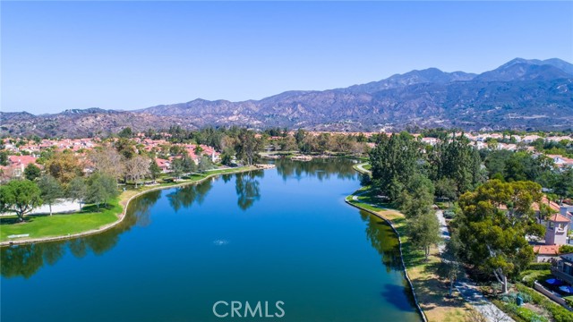 Detail Gallery Image 42 of 48 For 160 via Lampara, Rancho Santa Margarita,  CA 92688 - 3 Beds | 2/1 Baths