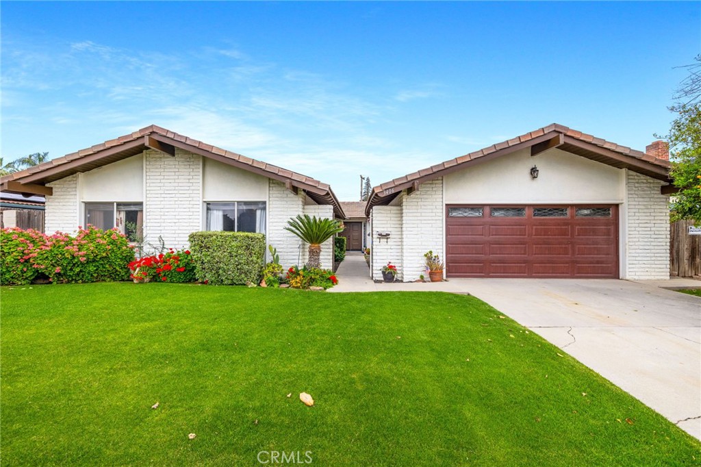 B21Fbeee 9Cf3 455E B967 3Ff89F42581A 3406 Elm Street, Bakersfield, Ca 93301 &Lt;Span Style='BackgroundColor:transparent;Padding:0Px;'&Gt; &Lt;Small&Gt; &Lt;I&Gt; &Lt;/I&Gt; &Lt;/Small&Gt;&Lt;/Span&Gt;