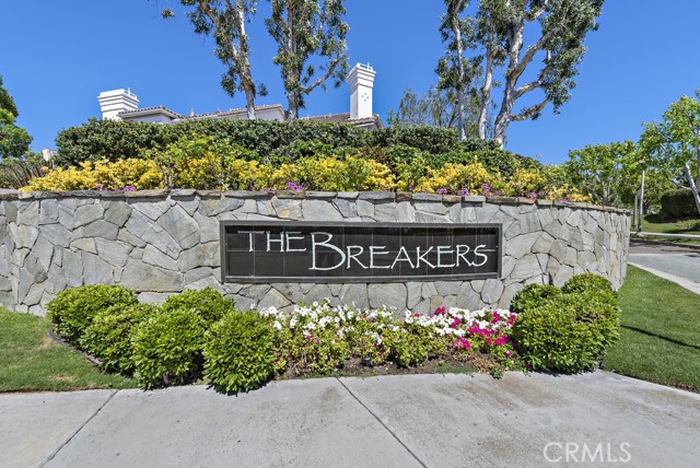 Detail Gallery Image 3 of 27 For 137 Shorebreaker Dr, Laguna Niguel,  CA 92677 - 2 Beds | 2 Baths